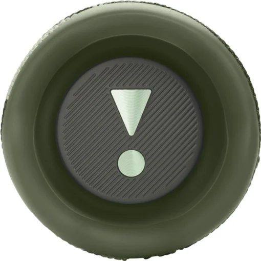 Акустическая система JBL Flip 6 Squad (JBLFLIP6SQUAD)