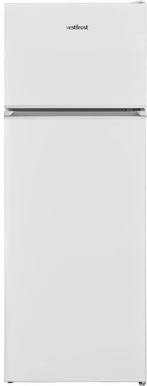 Холодильник Vestfrost CX 232 W