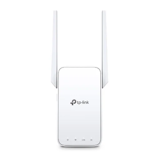 Точка доступу TP-Link RE315
