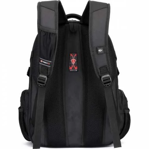 Рюкзак SUMDEX PJN-304BK