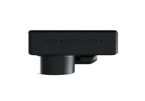 Видеорегистратор Globex GE-205W