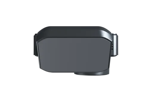 Видеорегистратор Globex GE-205W