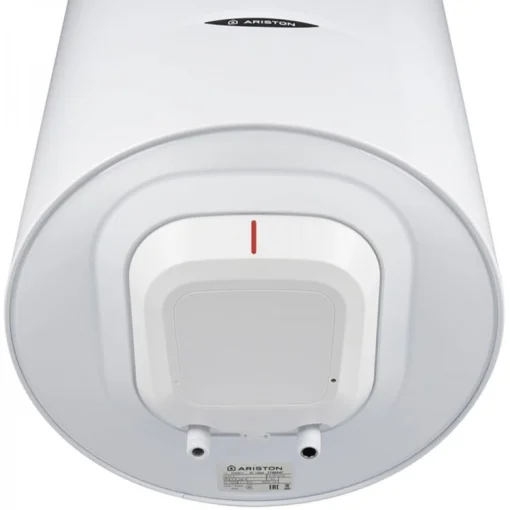 Водонагрівач ARISTON SG1 100 V (3700513/3201502)
