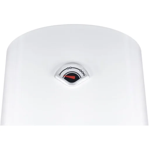 Водонагрівач ARISTON SG1 100 V (3700513/3201502)