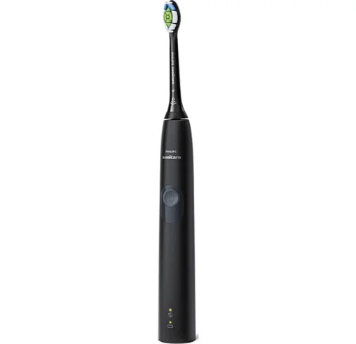 Зубная электрощетка Philips HX6800/44