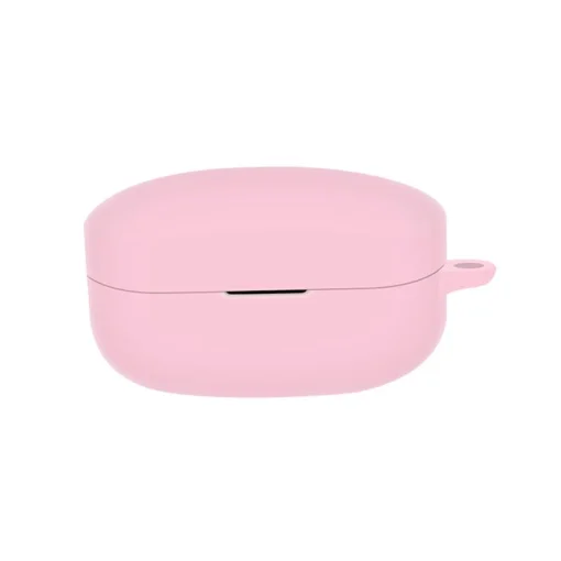 Чехол для наушников BeCover для Sony WF-1000XM4 Pink (707192)