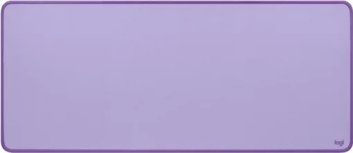 Ігрова поверхня Logitech Desk Mat Studio Lavender (956-000054)