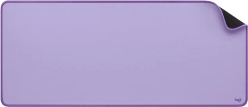 Ігрова поверхня Logitech Desk Mat Studio Lavender (956-000054)