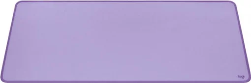 Ігрова поверхня Logitech Desk Mat Studio Lavender (956-000054)