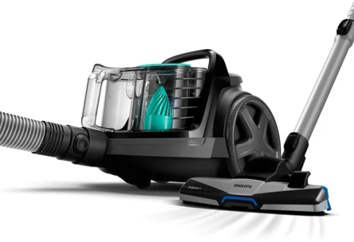 Пылесос Philips FC9550/09