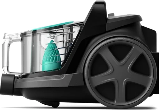 Пылесос Philips FC9550/09