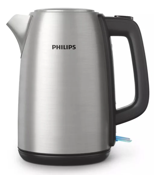 Электрочайник Philips HD9351/90