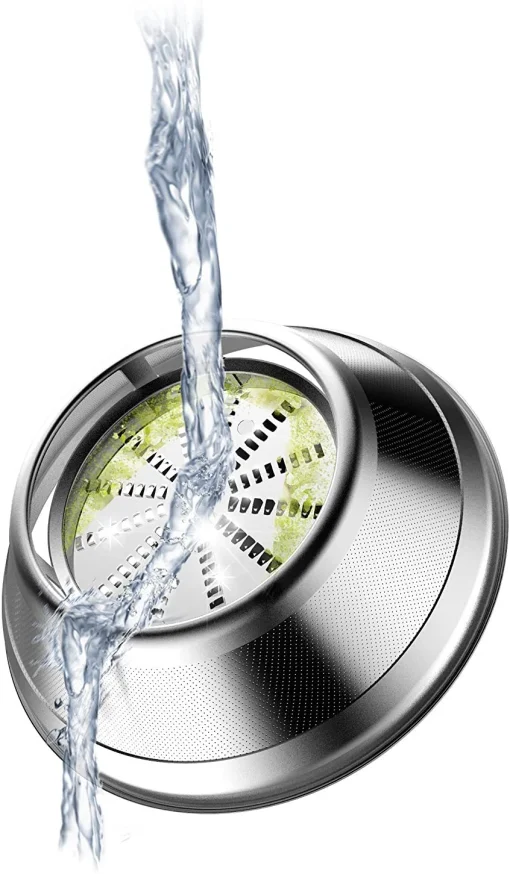 Соковыжималка Philips HR1922/21