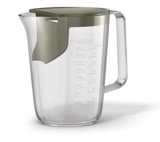 Соковыжималка Philips HR1922/21