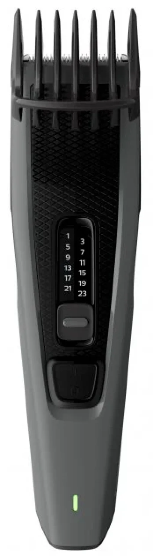 Машинка для стрижки Philips HC3525/15