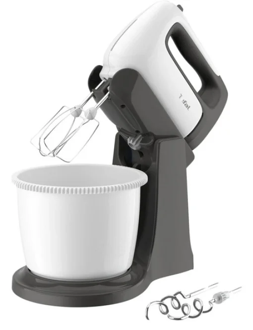 Миксер Tefal HT464138