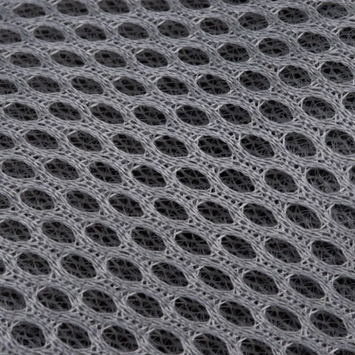 Рюкзак Rivacase 7562 Dark Grey 15.6"