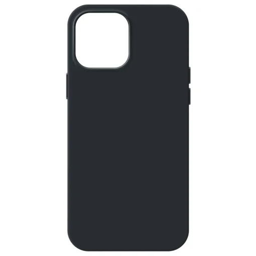 Чехол-накладка Armorstandart Icon2 для iPhone 13 Pro Max Midnight (ARM60710)