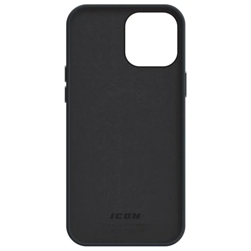 Чехол-накладка Armorstandart Icon2 для iPhone 13 Pro Max Midnight (ARM60710)