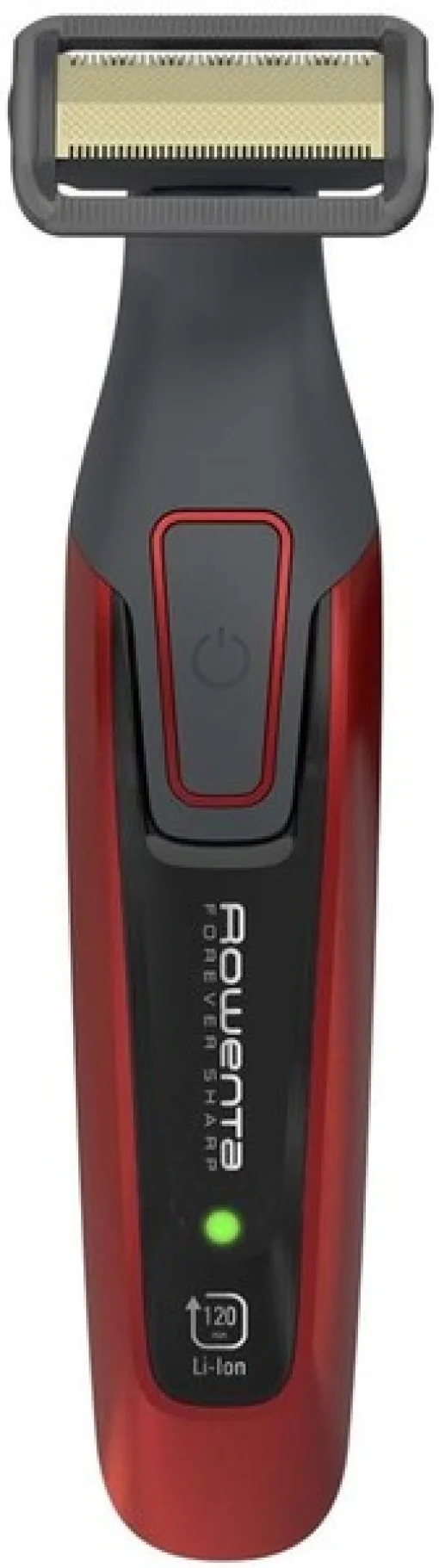 Триммер Rowenta TN604MF0