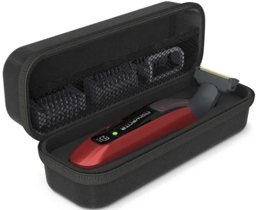 Триммер Rowenta TN604MF0