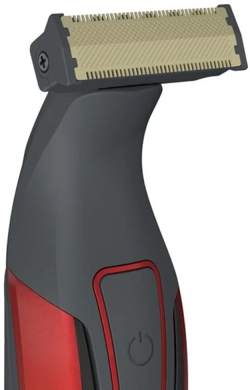 Триммер Rowenta TN604MF0