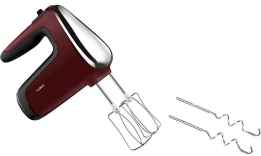 Миксер Tefal HT652538