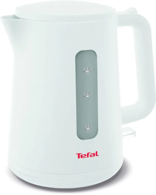 Електрочайник Tefal KO200130