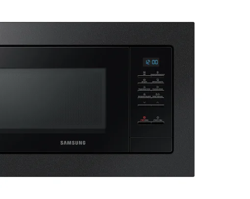 Встроенная микроволновка Samsung MS20A7013AB/UA