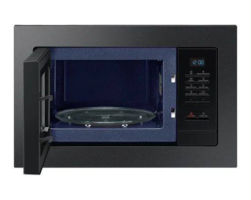 Встроенная микроволновка Samsung MS20A7013AB/UA