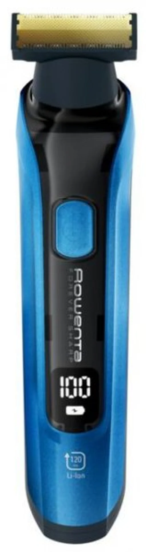 Триммер Rowenta TN6200F4