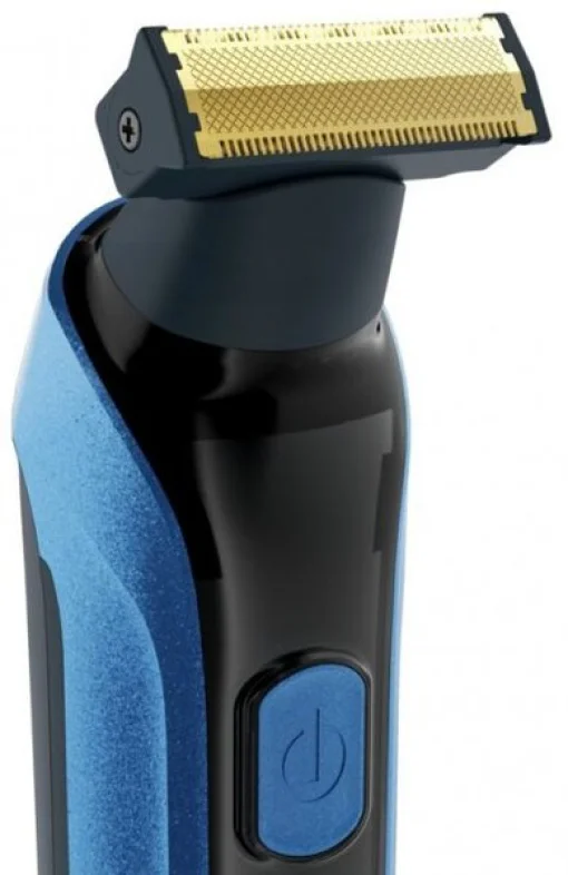 Триммер Rowenta TN6200F4