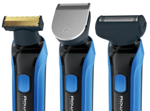 Триммер Rowenta TN6200F4