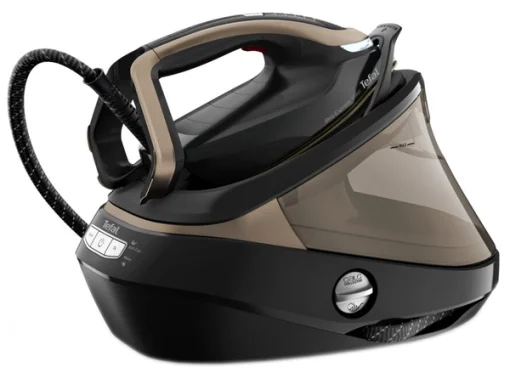 Утюг Tefal GV9820E0