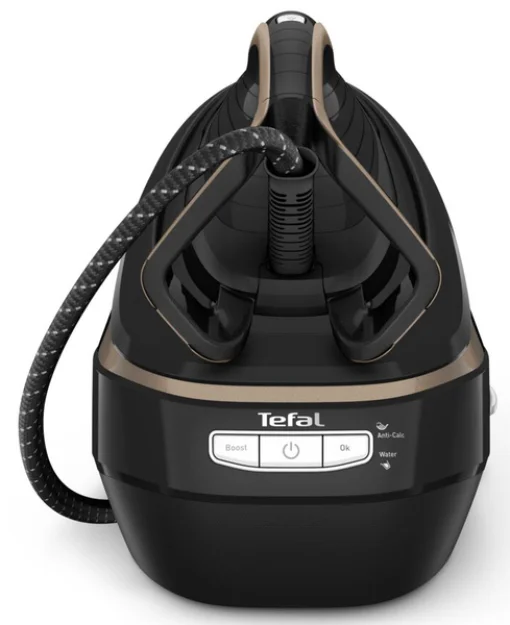Утюг Tefal GV9820E0