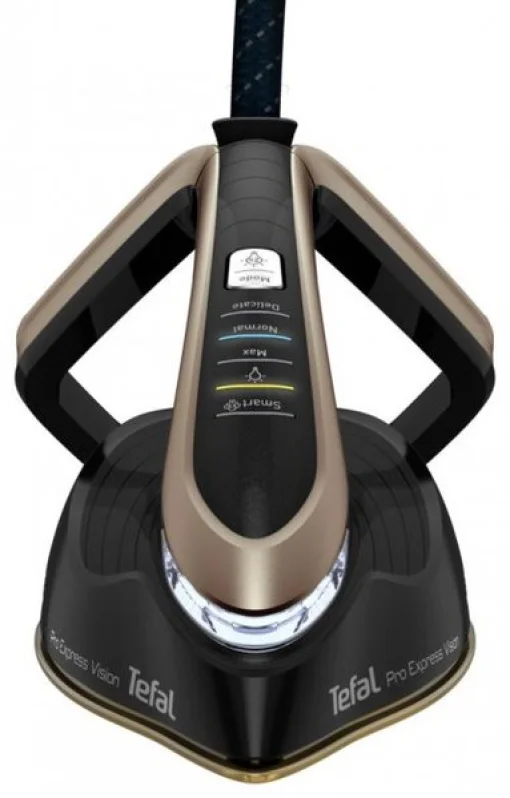 Утюг Tefal GV9820E0