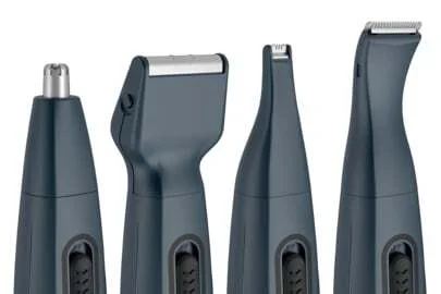 Триммер Rowenta TN3651F0