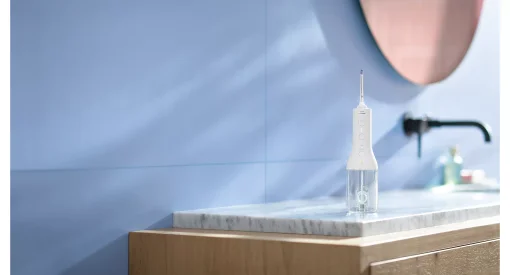 Ирригатор Philips HX3806/31