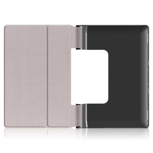 Чехол-книга BECOVER Smart для Lenovo Yoga Tab 13 YT-K606F Deep Blue (707305)