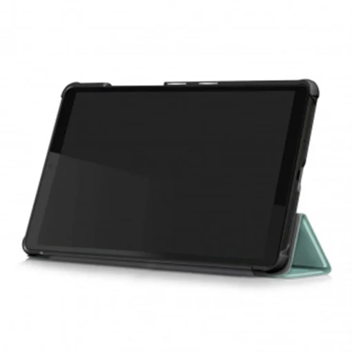 Чехол-книга BeCover Smart для Lenovo Tab M8 TB-8505/TB-8705 Dark Green (705979)