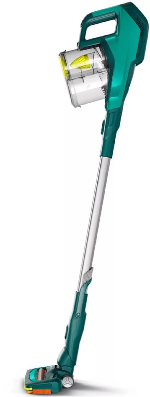 Пылесос Philips FC6725/01