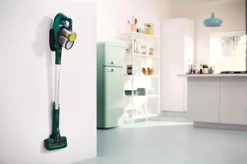 Пылесос Philips FC6725/01