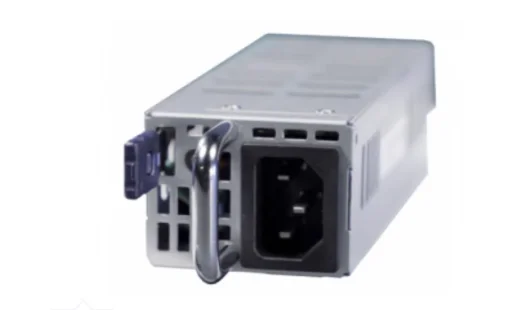 Блок питания Mikrotik G1040A-60WF