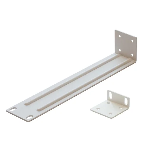 Коммутатор MikroTik CRS112-8G-4S-IN