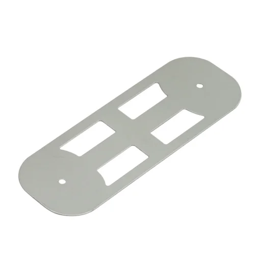 Медиаконвертер MikroTik RBFTC11