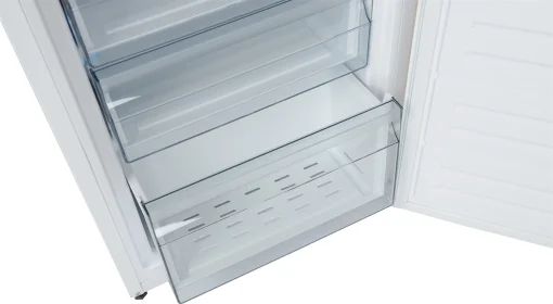 Холодильник Vestfrost CW 278 W