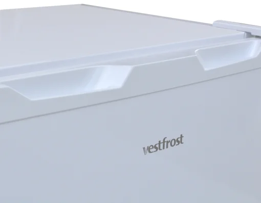 Холодильник Vestfrost VD 142 RW