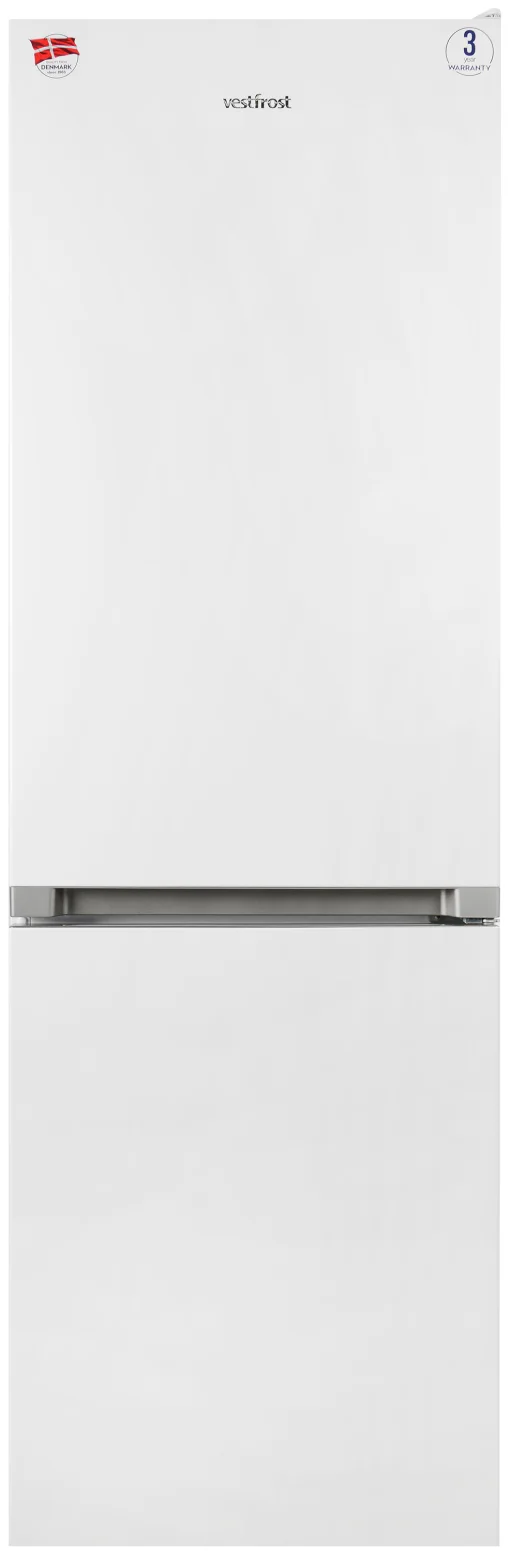 Холодильник Vestfrost CLF 3741 W