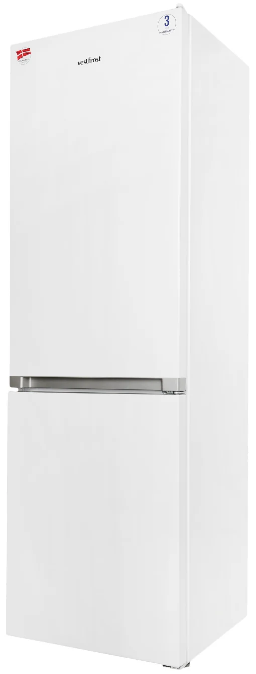 Холодильник Vestfrost CLF 3741 W
