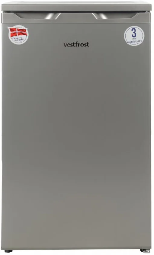 Морозильная камера Vestfrost VD 143FS